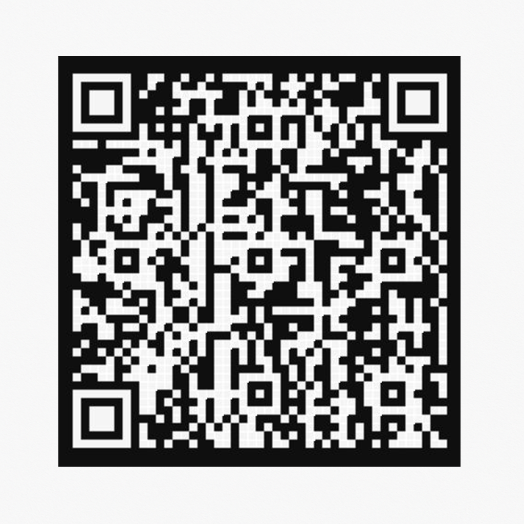 QR Code para PIX